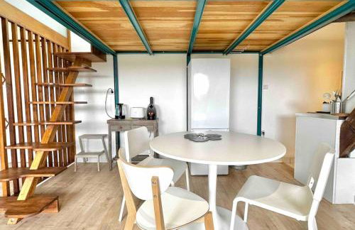 Esprit LOFT - Foto 4