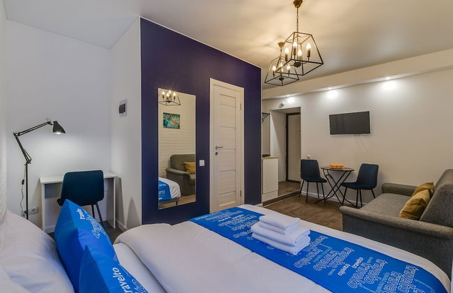 Travelto na Neve - Foto 8