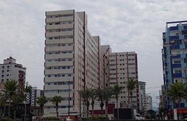 Apartamento na Praia Grande - Guilhermina - Ótima Localização - Photo 15