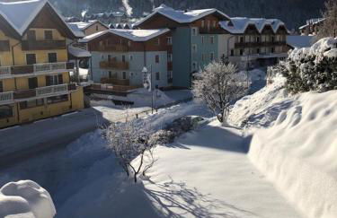 Al Truciolo - Foto 39