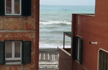 Vista Mare Ladispoli - Foto 23