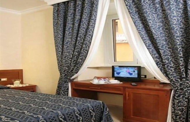 AdoraSuite B&B - Foto 32