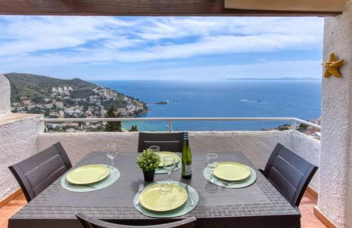 Villa Buraux - Foto 19