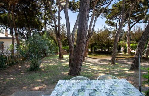 Townhouse with garden and easy beach access - Foto 4