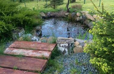 Planinska kuća Dasović - Foto 35