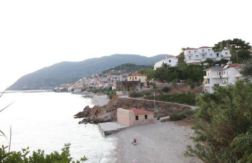 Frini Studios - Photo 61