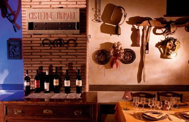 Agriturismo Monte Due Torri - Foto 60