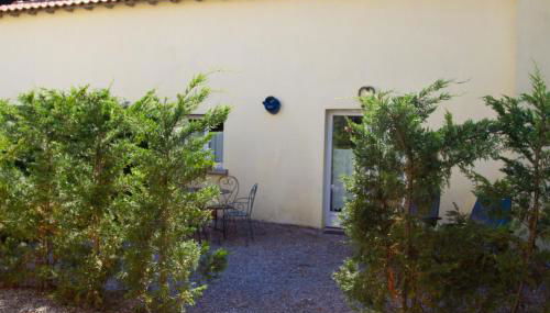 Gite de la Laiterie - Photo 4