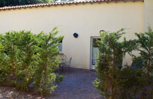 Gite de la Laiterie - Photo 4