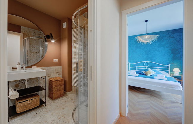 Pandora Lake View Stresa - Foto 21