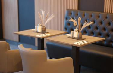 THE ROOMS - Hotel & House - Foto 119