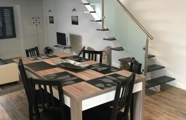 CASA DOS CEDROS - Photo 10