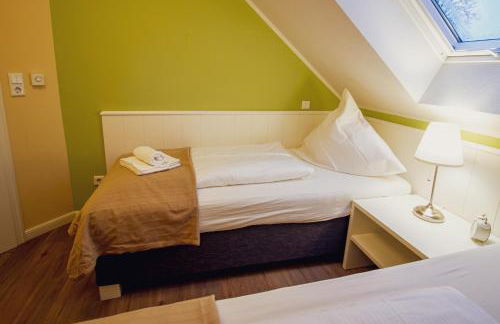 Int Hörn 7 OG - Foto 19