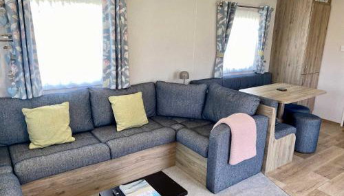 The Bolt Hole Polperro - Foto 2