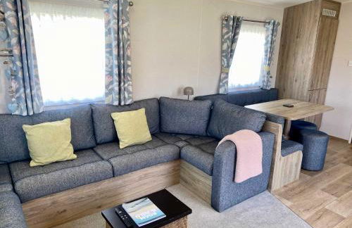 The Bolt Hole Polperro - Foto 2