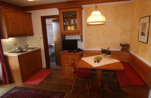 Residence Mairhofer - Foto 23