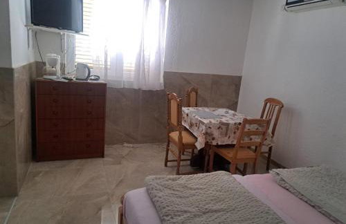 Apartment harley 1 oder 6 by Interhome - Foto 12