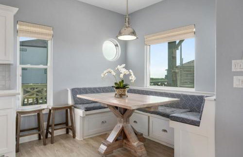 Crystal Villa home - Foto 28