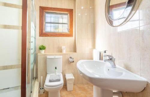 Villa Son Veri d'Alt - Foto 34