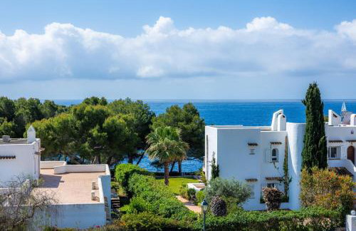 Des Port - Vistas al mar - Foto 3