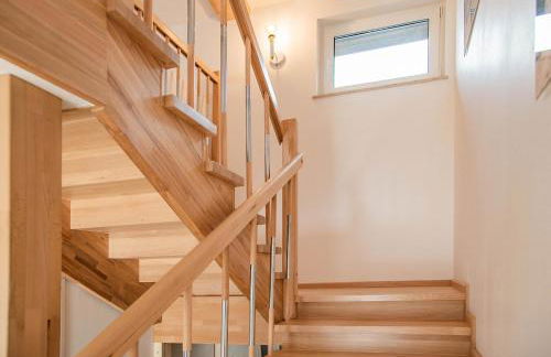 Ferienhaus Ingrid - Foto 16