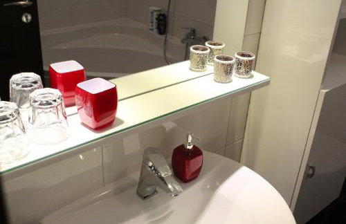 Villa Laurus - Foto 54