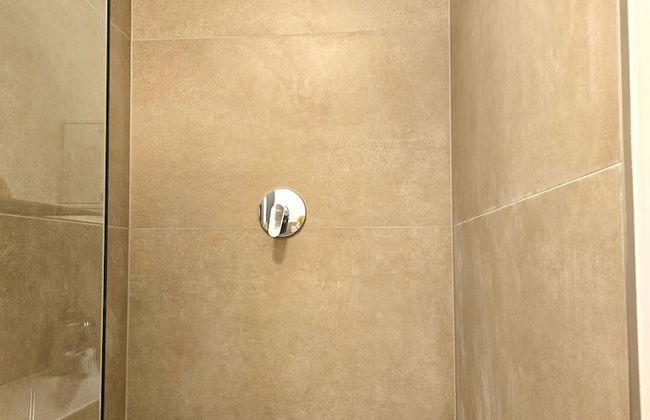 Apartments Schwandorf - Foto 45