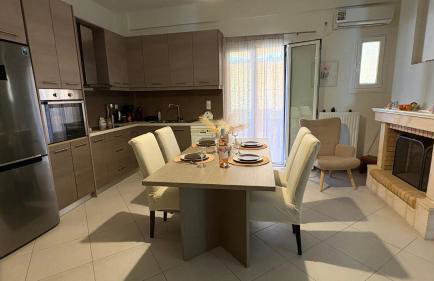 Eleni Apartment - Photo 7