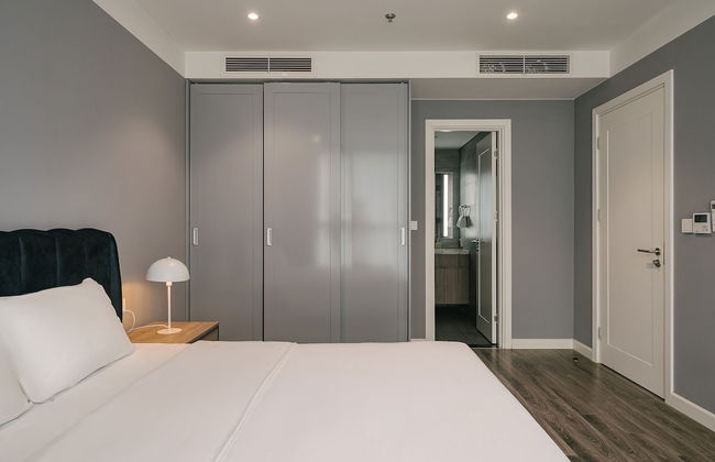 Lexington Apartments - Westlake - Foto 8