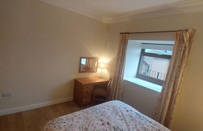 Padley Farm - Foto 5