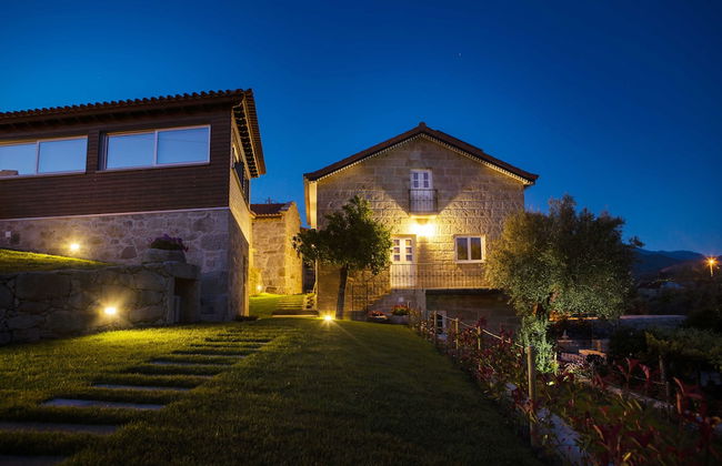 Mãe - Casas de Selim - Foto 23