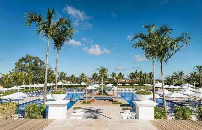 linda casa de campo nova em condominio - Photo 24