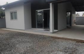 Recanto Passagem do Sonho - Foto 1