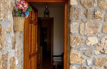 Casa los toriles - Photo 11