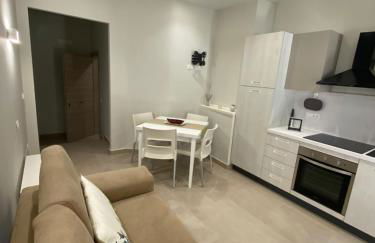 Plus welcome Gioiosa Marea Gelsomini-Gerani - Foto 46