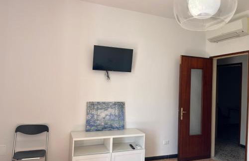 La Casa dei Limoni - Foto 6