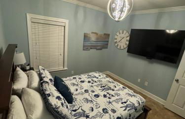 Park Avenue Beauty - Foto 22