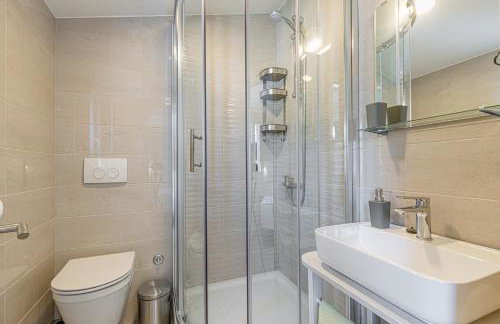 Ferienhaus Prenc - Foto 41