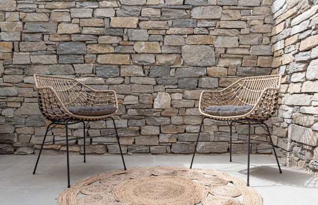 SummerSalt Villa Paros - Photo 40