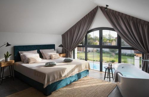 Villa Mañana - Foto 10