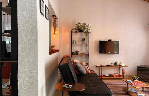 Casa aconchegante com piscina em São Sebastião - Foto 20