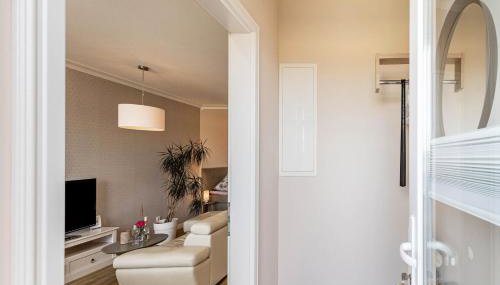 Ferienwohnungen Meerblick - Wg 50qm - Foto 2