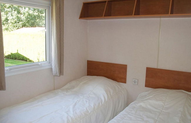 Cosy Holiday Home in Appelscha With Garden - Photo 6