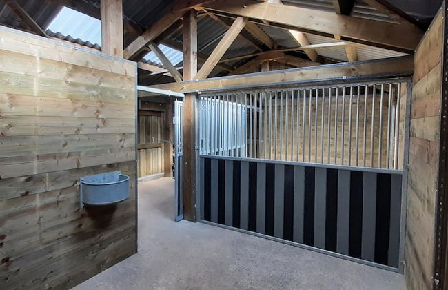 Scenic Cottage in Rahier - Foto 11