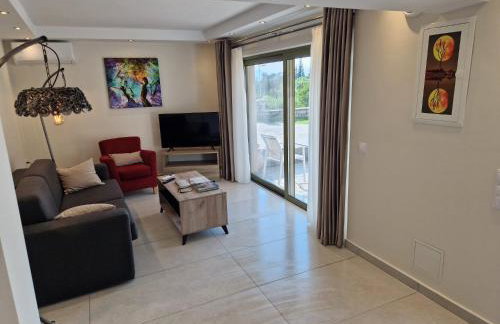 Skoza farm house - Foto 13