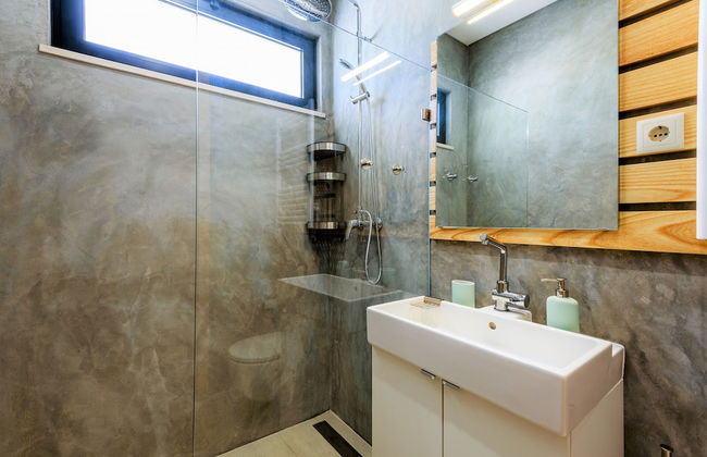 Casa da Calma - Foto 31