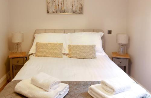 Slatehouse Cottage - Uk7562 - Foto 14