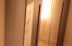 Casa vacanze Perfecta Laetitia Assisi - Foto 35