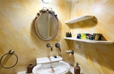 Aegean Breeze in DYO CHORIA TINOS - Foto 34