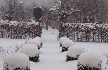 Klostermühle - Foto 26